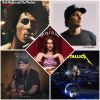 Download track Why Am I Treated So Bad (From 