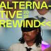 Download track All The Good Times