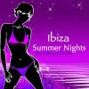 Download track Buddha Harmony Cafe (Bar Music DJ Space Del Mar)