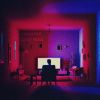 Download track Alive