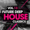 Download track Searching My Way - The Wize Guys Remix
