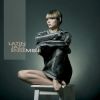 Download track Bossa At The Blue Note