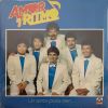 Download track No Quiero Cambiar