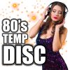 Download track How To Be A Zillionaire (Bradley D Hinkle Mix)