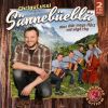 Download track Spaghetti Am Täfer