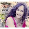 Download track Le Nozze Di Figaro (The Marriage Of Figaro), K. 492, Act IV: Giunse Al Fin Il Momento - Deh, Vieni, Non Tardar