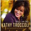 Download track There Is A Redeemer