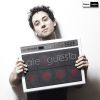 Download track Free (Original Mix)