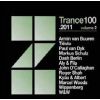 Download track Adelaide (Ben Nicky Remix)