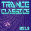 Download track Is There A Way (Search Of Sunrise Mix)