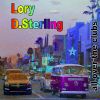 Download track If You Wanna Party I Am Waiting You