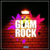 Download track I'm Going To Be A Teenage Idol