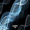 Download track Nonsense (Original Mix)