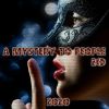 Download track Code 14