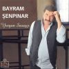 Download track Beni Ağlatmaya Kimin Hakkı Var
