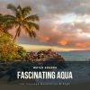 Download track Exploring Inner Peace