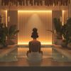 Download track Deep Relaxation Sounds