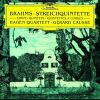 Download track N. 2 In G Major, Op. 111 - III. Un Poco Allegretto
