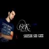 Download track Dayan Yüreğim
