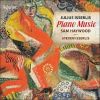 Download track 04.10 Preludes, Op. 2 - No. 1 In C Major