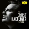 Download track Schubert: An Die Laute, D. 905