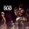 Download track Prison Break