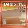 Download track Showcase
