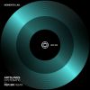 Download track Systematic