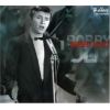 Download track Domenica D'Agosto