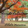 Download track Fretless
