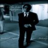 Download track My Best Friend