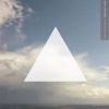 Download track Life Support (Previously Released)
