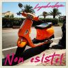 Download track Rimini