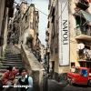 Download track Tu Si Na Cosa Grande
