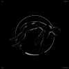 Download track Descente