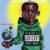 Download track Top Off
