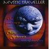 Download track Mystic Traveller