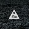 Download track Parallel