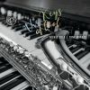 Download track It's Not Unusual