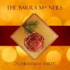 Download track Oran Nollaig Na Bretainn Bhig (A Breton Carol)