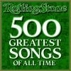 Download track Thunder Road