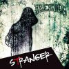 Download track Stranger