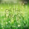 Download track Of Magnetes