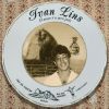 Download track Amor
