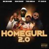 Download track Homegurl 2.0