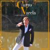 Download track Con La Gente Que Me Gusta