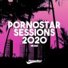 Download track Push Up (Original Mix)