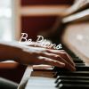 Download track Piano Sonata No. 1 In F-Sharp Min. I. Introduzione. Un Poco Adagio. Allegro Vivace