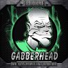Download track How Many People Like Hardcore