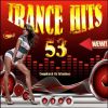 Download track Who'S Afraid Of 138?! (Extended Mix)